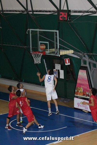 111009 bagheria 131_tn.jpg